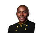 https://img.jisuzhiboa.com.cn/img/basketball/player/2f9ef395e83934bfecaf67c2a8f4c81c.png