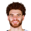 https://img.jisuzhiboa.com.cn/img/basketball/player/2f9f6d3fe4c316ceb37faed4420e0ffd.png