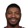 https://img.jisuzhiboa.com.cn/img/basketball/player/2fedb84c8253415c6030339efd5536e3.png