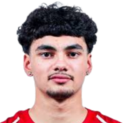 https://img.jisuzhiboa.com.cn/img/basketball/player/2ff3d8988a3a83733be7ca778fb4a904.png
