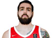 https://img.jisuzhiboa.com.cn/img/basketball/player/2ff70fc93d159b7cc9d3b027a77568a1.png