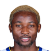 https://img.jisuzhiboa.com.cn/img/basketball/player/30001ff0198de535cd01c37f2157bb48.png