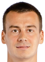 https://img.jisuzhiboa.com.cn/img/basketball/player/3006e05170d5fb6d4de3e455f8f1707d.png