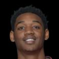 https://img.jisuzhiboa.com.cn/img/basketball/player/3019dee684dffbac58b32026b3e6ca5d.png