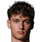 https://img.jisuzhiboa.com.cn/img/basketball/player/301da3a686f2e1cacdca26aabee0c6f0.png