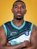 https://img.jisuzhiboa.com.cn/img/basketball/player/3024b90960b182d3fe71e972fec9519f.png