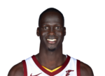 https://img.jisuzhiboa.com.cn/img/basketball/player/3027a30748faa22208b35f632bd9974f.png
