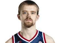 https://img.jisuzhiboa.com.cn/img/basketball/player/303a1bb2286cb7513f06a9c7b3402817.png