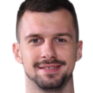 https://img.jisuzhiboa.com.cn/img/basketball/player/306889892b04a9c907f950fc6d9a8fa3.png