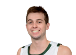 https://img.jisuzhiboa.com.cn/img/basketball/player/308f6e7f9c680011ff79649887703c1d.png