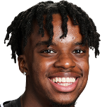 https://img.jisuzhiboa.com.cn/img/basketball/player/30b098aab2aad2e4462e5b5c1ab78287.png