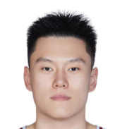 https://img.jisuzhiboa.com.cn/img/basketball/player/30b2c3cf8c159341d2deef276238eed2.png