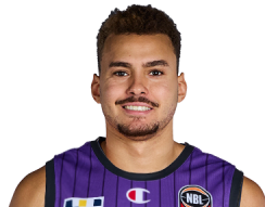 https://img.jisuzhiboa.com.cn/img/basketball/player/30b576cd470b71eb9984a901db8e130a.png