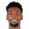 https://img.jisuzhiboa.com.cn/img/basketball/player/30c79bafd1b37112c6185bb0bd5b31a2.png