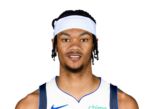 https://img.jisuzhiboa.com.cn/img/basketball/player/30c90201f01205ee425079ae7504e3a2.png