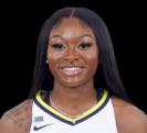 https://img.jisuzhiboa.com.cn/img/basketball/player/30d1631b23e650e603a68438b27a4ab6.png