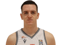 https://img.jisuzhiboa.com.cn/img/basketball/player/30db7ce678f6d2ea07e56e3464b47fc1.png