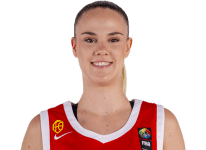 https://img.jisuzhiboa.com.cn/img/basketball/player/30de0c3e4abaadfd68ed25fec5d95083.png