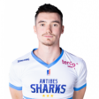 https://img.jisuzhiboa.com.cn/img/basketball/player/30eb93be1e28b5101d2a0f8831099529.png