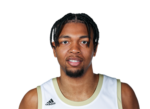 https://img.jisuzhiboa.com.cn/img/basketball/player/30ee848837dc1b397cdfad7385d93216.png