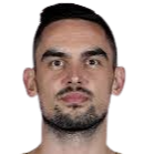 https://img.jisuzhiboa.com.cn/img/basketball/player/30fe2c09c8cc01bc6a3e7cbdcb1235c5.png