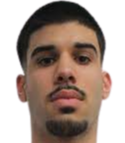 https://img.jisuzhiboa.com.cn/img/basketball/player/312bf15f56168a4ddb5b2f21426357fc.png