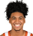 https://img.jisuzhiboa.com.cn/img/basketball/player/315bdc1410707825f51a470f70487a1d.png