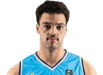https://img.jisuzhiboa.com.cn/img/basketball/player/316957dd8551612065d6ae844acd1f0a.png