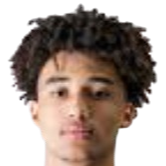 https://img.jisuzhiboa.com.cn/img/basketball/player/316f75e869d26ab45acd71e683e26fcd.png