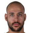 https://img.jisuzhiboa.com.cn/img/basketball/player/317219fd1d3499147c81ba0cee1fa687.png