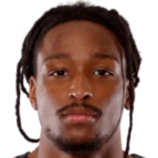 https://img.jisuzhiboa.com.cn/img/basketball/player/3179d4ddcdd1d6eb2f720b510f3b16ce.png