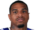 https://img.jisuzhiboa.com.cn/img/basketball/player/3192d2389039abaad46a70efdcca5313.png