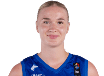 https://img.jisuzhiboa.com.cn/img/basketball/player/31a5bbfe133deb11c0319a95cce4693c.png