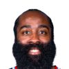 https://img.jisuzhiboa.com.cn/img/basketball/player/31b4a78e3c5c8d0a06c765a60fff7f20.png