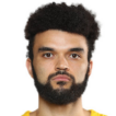 https://img.jisuzhiboa.com.cn/img/basketball/player/31b9ae9ca0d5351b7d7bbe7345a1b13e.png