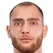 https://img.jisuzhiboa.com.cn/img/basketball/player/31e3d001e397f258941b8b5aaf4dcb0f.png