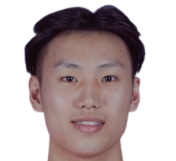 https://img.jisuzhiboa.com.cn/img/basketball/player/32036114741e82baa84231cc4d30c528.png