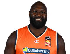 https://img.jisuzhiboa.com.cn/img/basketball/player/321099f0de67fda226c8b7a5988e068b.png