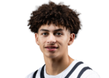 https://img.jisuzhiboa.com.cn/img/basketball/player/3215dc6cfaa6aea00da8ba17e4e6b16c.png