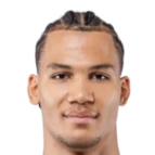 https://img.jisuzhiboa.com.cn/img/basketball/player/3215e4b5edafa83fa01ada74bdb548ef.png