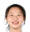 https://img.jisuzhiboa.com.cn/img/basketball/player/32442cc315d10128dd288bd17187e3c8.png
