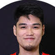 https://img.jisuzhiboa.com.cn/img/basketball/player/324e1c2c4a3bf0afc7495f94a6d3f914.png