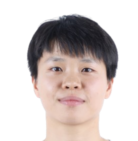 https://img.jisuzhiboa.com.cn/img/basketball/player/3257c5cd348b6dacfbfcdd5bd349852d.png