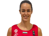 https://img.jisuzhiboa.com.cn/img/basketball/player/325e400cd8cb9be7aafdfb3a017811f7.png