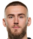 https://img.jisuzhiboa.com.cn/img/basketball/player/32610850d7349bb4194d40d0036d8670.png