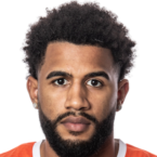 https://img.jisuzhiboa.com.cn/img/basketball/player/328d13568b92a0c0799e424df7406634.png
