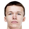 https://img.jisuzhiboa.com.cn/img/basketball/player/32992992fa7a2c48e84f0396d2209664.png