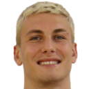 https://img.jisuzhiboa.com.cn/img/basketball/player/329deeb26673f6474b3c47e5a6f34090.png