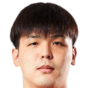 https://img.jisuzhiboa.com.cn/img/basketball/player/32c2374aeb761ef5125e1e3ca35565b0.png