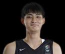 https://img.jisuzhiboa.com.cn/img/basketball/player/32cdb55178878d8b53ab4f7871769a46.png